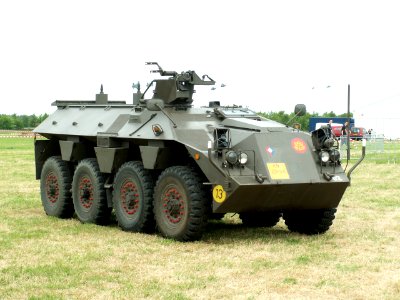DAF KN 89 56