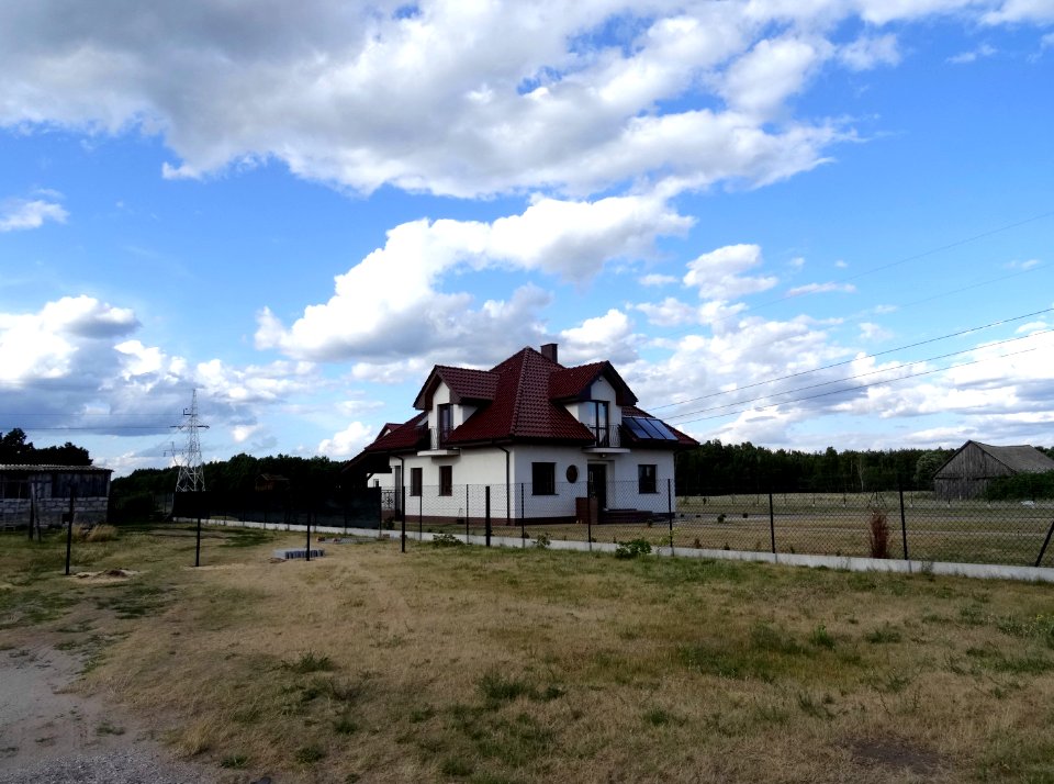 Dabrowa Wielka 25 7-2015