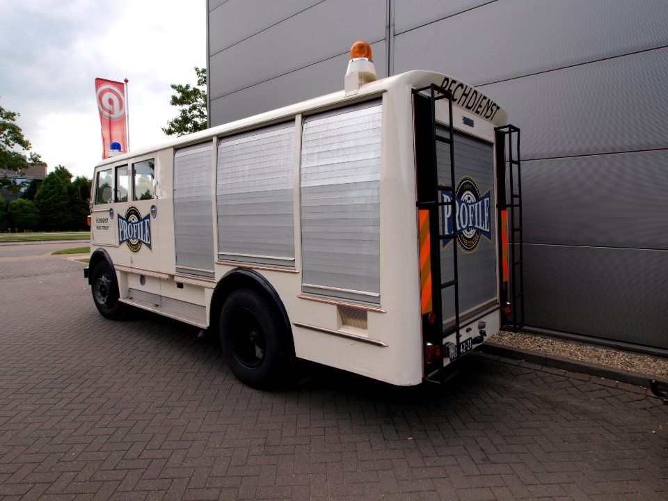 DAF A1300 BA360 p3