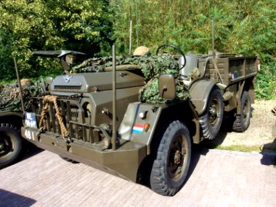 DAF YA-126 pic3