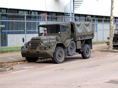 DAF YA 126 p5