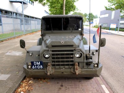 DAF YA 126 p7