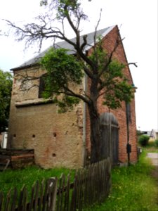 Daßlitz, Thuringia 19