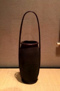 DAA Collection 11