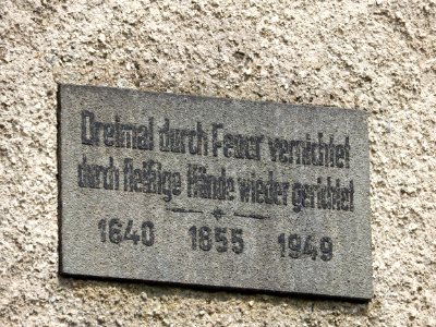 Daßlitz, Thuringia 09