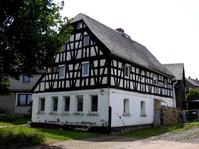Daßlitz, Thuringia 05