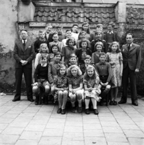 Da Costa school, Bestanddeelnr 901-7097