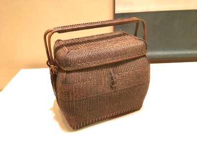 DAA Collection 02