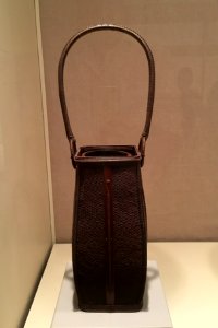 DAA Collection 04