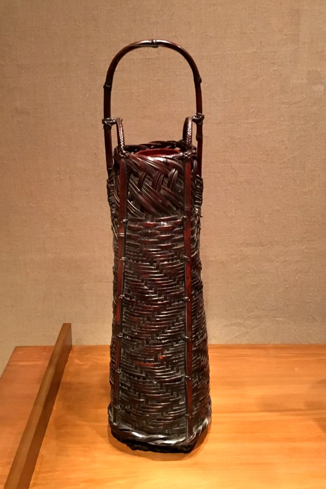 DAA Collection 09