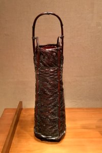 DAA Collection 09