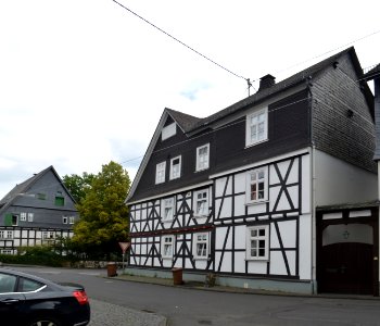 Daaden, Lamprechtstraße 56 (2)