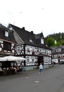 Daaden, Lamprechtstraße 56 (1)