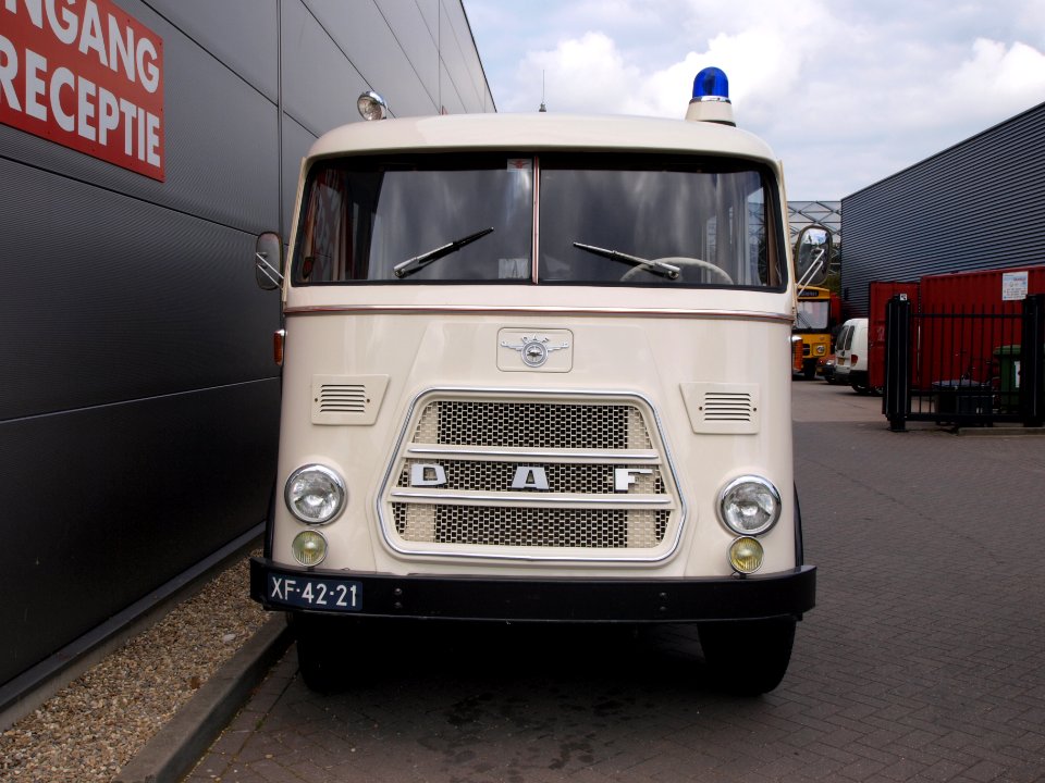 DAF A1300 BA360 p2