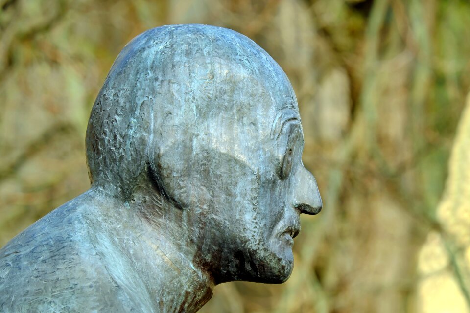 Max planck nobel prize winner physics