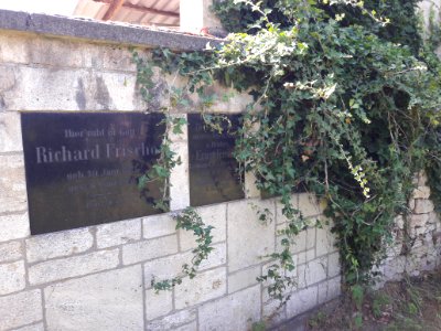 Döbritschen, Dornburg-Camburg 02