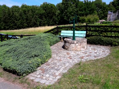 Döbrichau (Dornburg-Camburg) 02