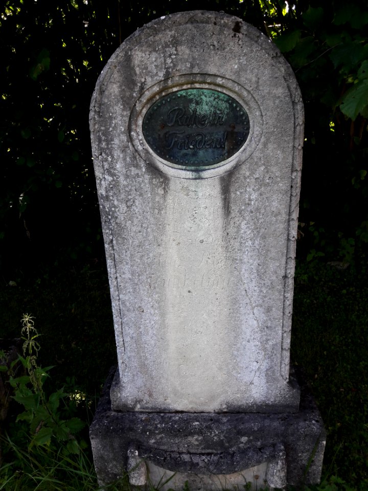 Döbritschen, Dornburg-Camburg 15