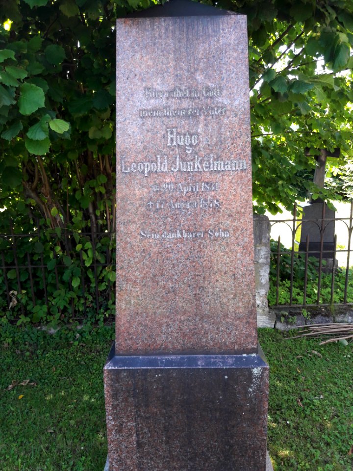 Döbritschen, Dornburg-Camburg 14