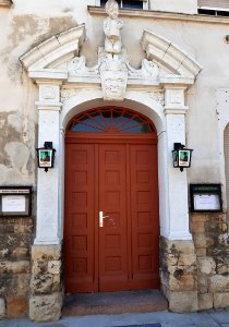 DöllnitzBadPortal