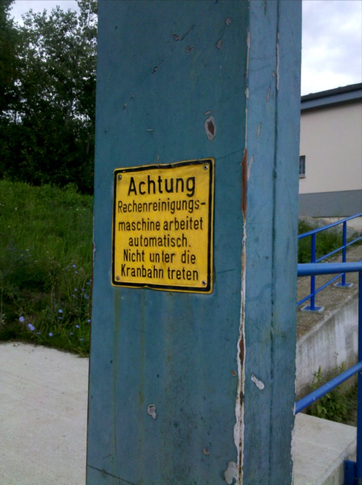 Döllnitzer Wehr 2016i