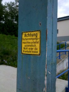 Döllnitzer Wehr 2016i