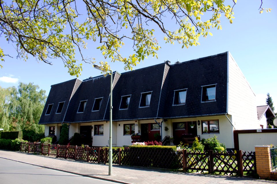 Dörfelweg 20140503 13