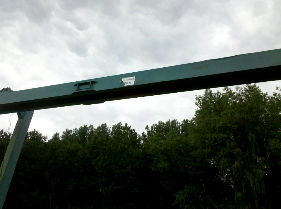 Döllnitzer Wehr 2016h