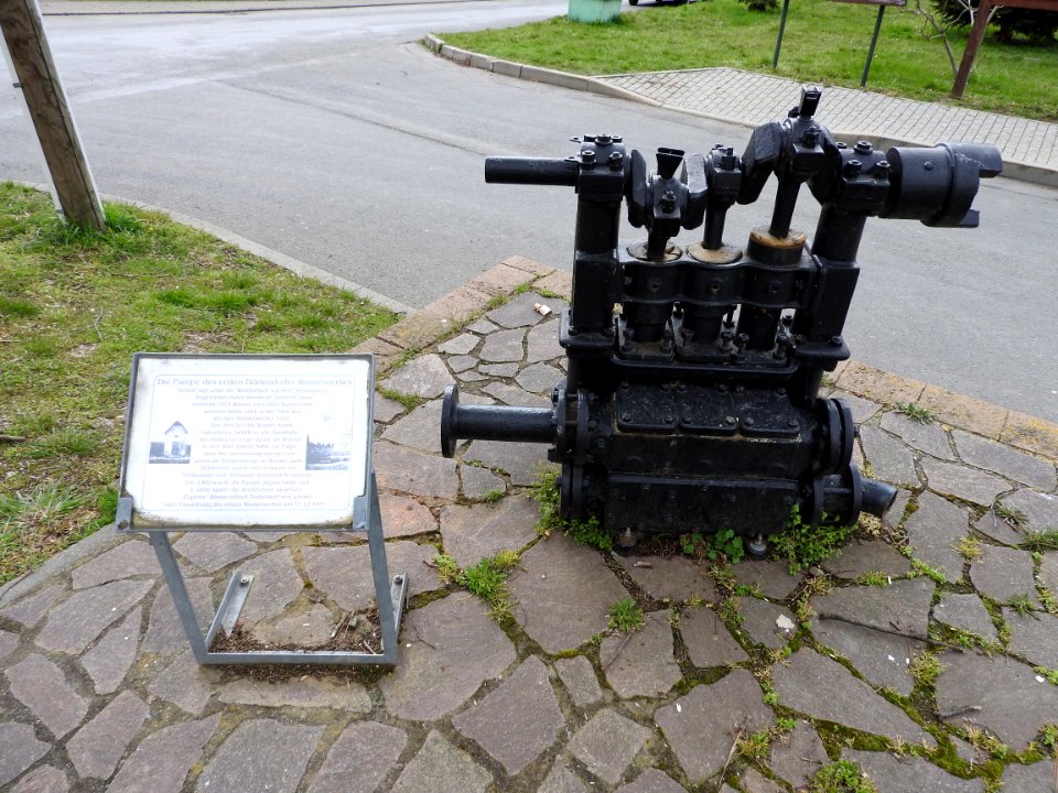 Dörtendorf 2