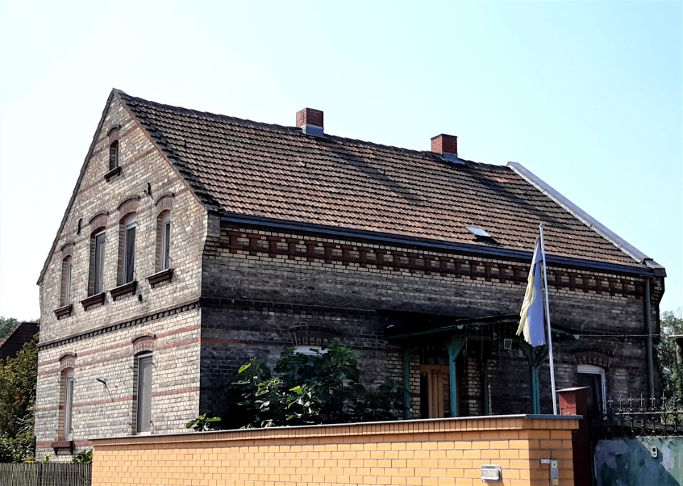 Döllnitz Vogelsang9