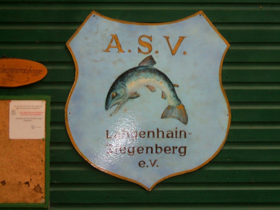 Dümmelbach A.S.V. Langenhain-Ziegenberg e.V