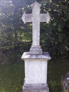 Döbritschen, Dornburg-Camburg 01