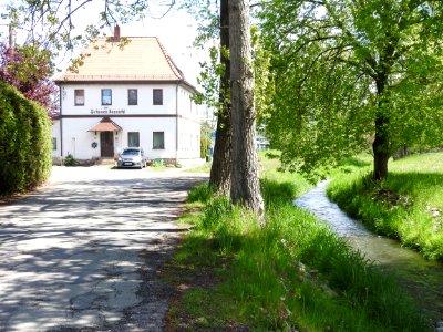 Döhlen, Neustadt an der Orla 3