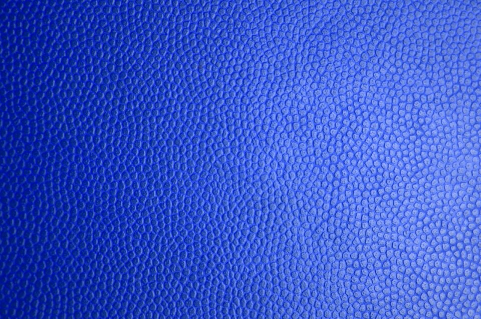 Texture background bright