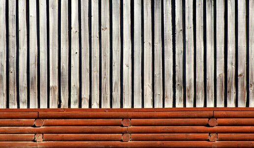 Wood texture background
