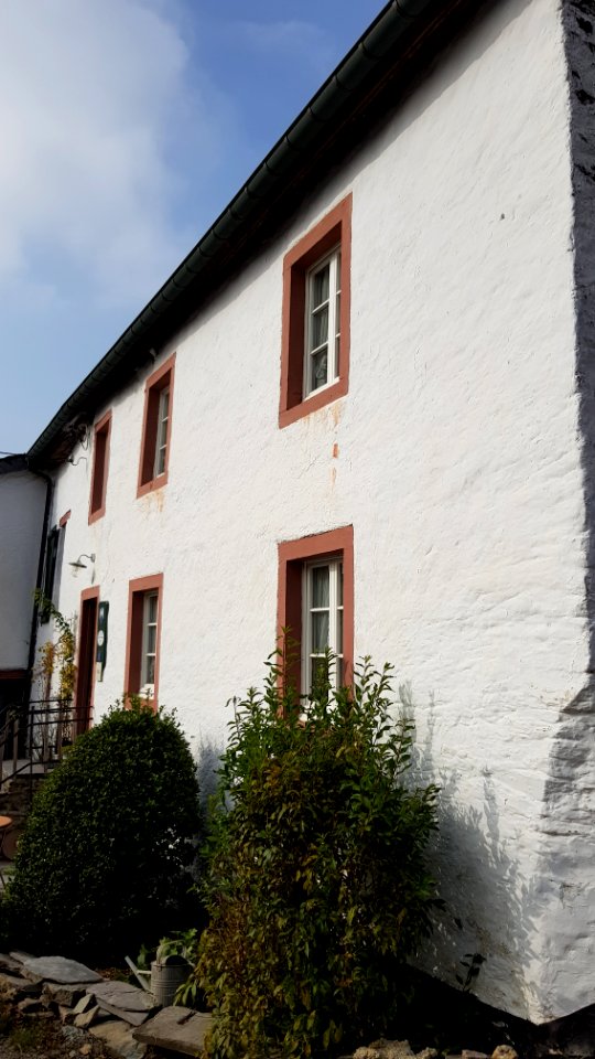 Dürler-Haus Marxgasse (6)