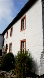 Dürler-Haus Marxgasse (6)