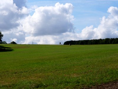 Dürscheid Schmidt 07