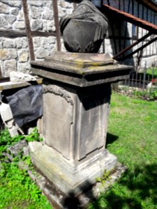 Döbritschen, Dornburg-Camburg 03
