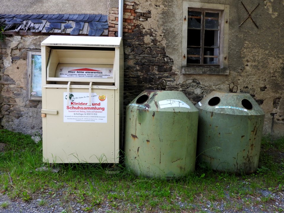 Dörflas, Crispendorf 04