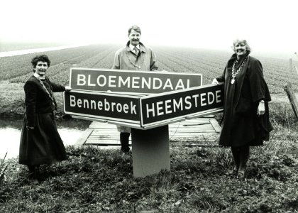 Dalhuisen-Polano, C.E.Kamphuis, H.Broek-Laman Trip, N.H. van den, NL-HlmNHA 5400463809