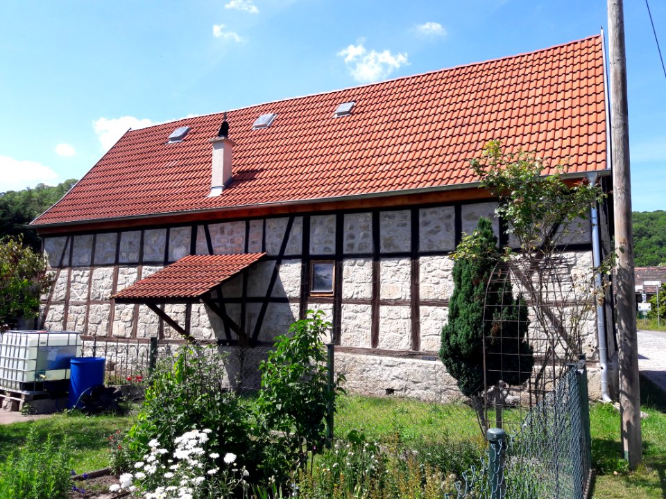 Döbritschen, Dornburg-Camburg 09