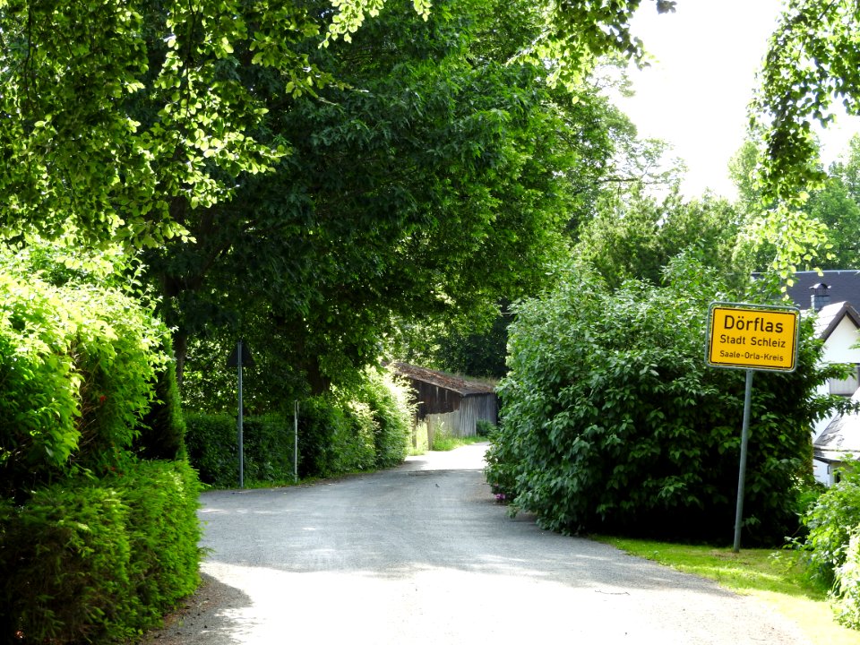 Dörflas, Crispendorf 08