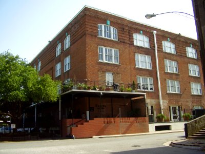 DakotaLoftsHoustonTX
