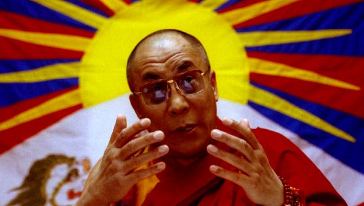 Dalai Lama (153300119)
