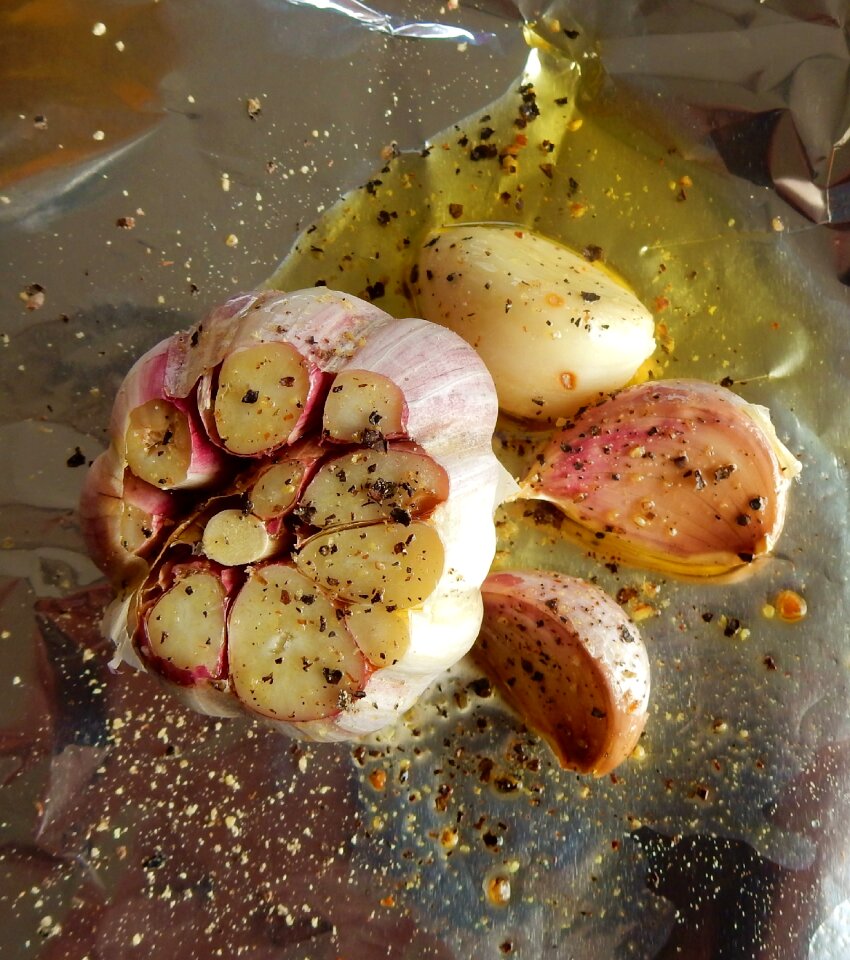 Food foodporn grilled