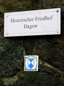 Dagow, Neuglobsow 18