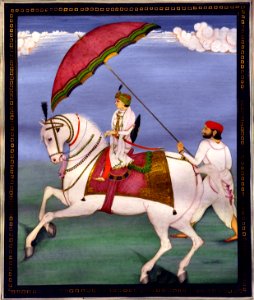 Dalip Singh MNAAG 30122016
