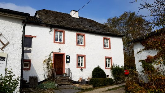 Dürler-Haus Marxgasse (4)