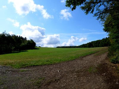 Dürscheid Schmidt 05